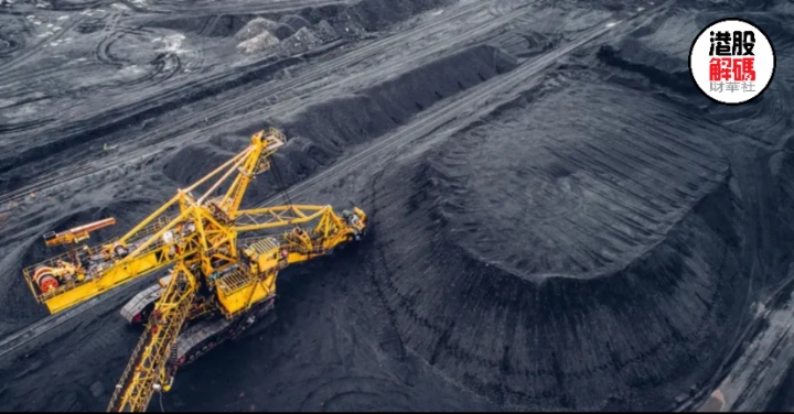双焦期货、煤炭股组团冲高，火热的煤炭行情能持续多久？