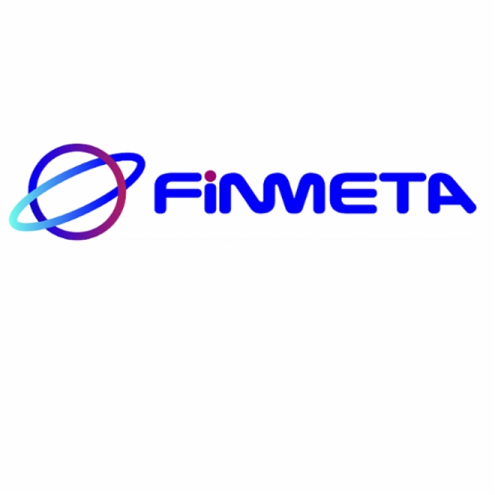 FINMETA