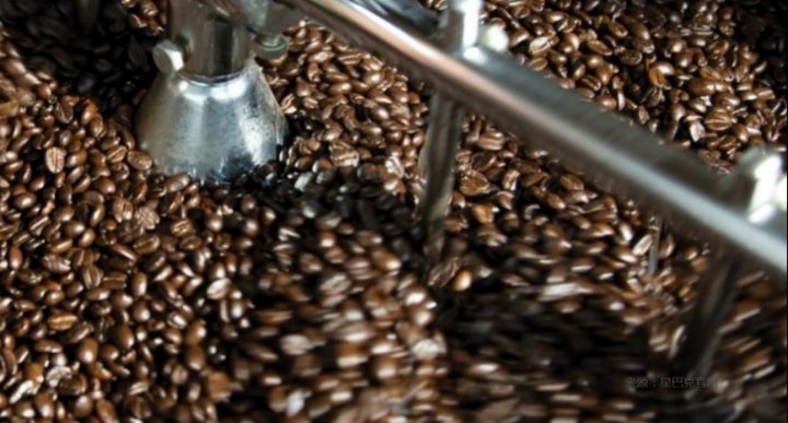 咖啡豆、可可期货暴跌“变脸”，盛宴已经终结？