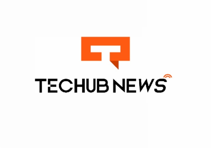 Techub News