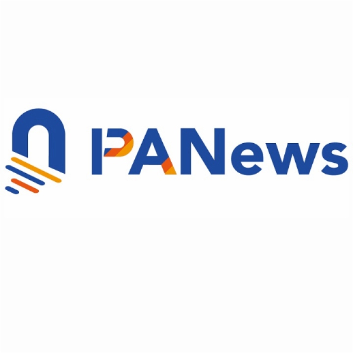 PANews