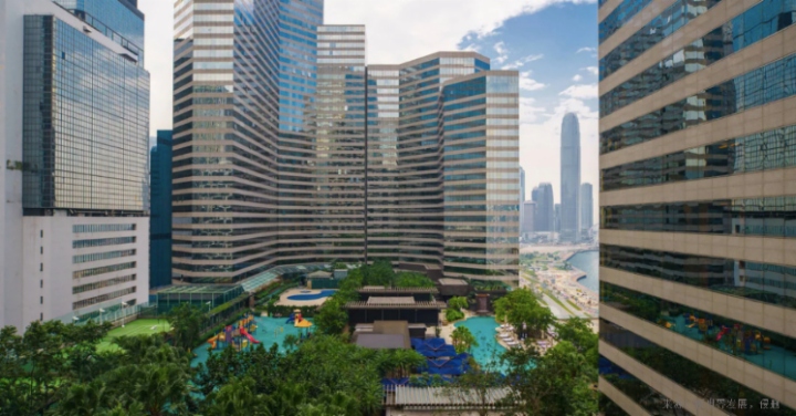 高息口、供需失衡之下，香港楼市应关注什么？