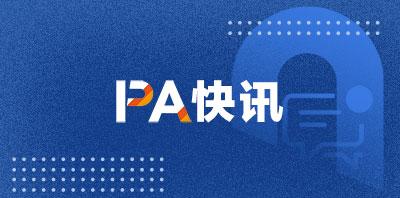 PayPal宣布与加密银行Anchorage Digital合作提供稳定币奖励