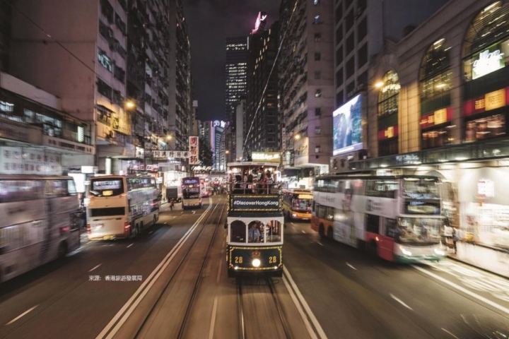 美联储开启降息周期，二手楼市未见起色