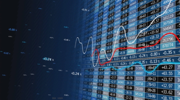 外匯商品丨黃金急漲後的休整期，佈局類滞脹——2025年5月貴金屬走勢前瞻