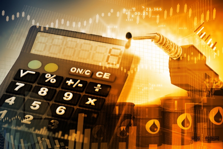 外匯商品 | OPEC+增產與關稅衝擊加劇油市脆弱性——2025年5月油價走勢前瞻