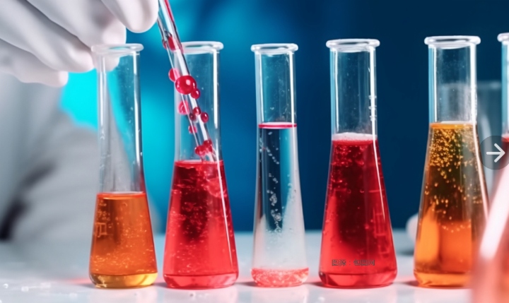 業績盈喜！股價飙升75%，金斯瑞生物科技前景如何？