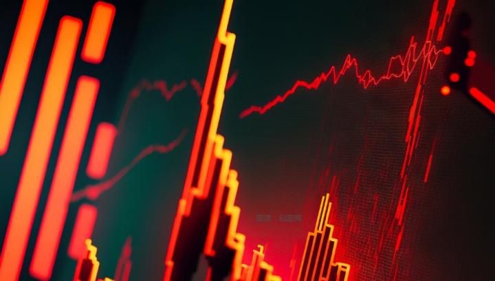 美股暴漲11%，港股衝破百元！騰訊音樂為何如此受寵？