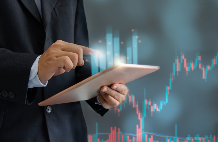 【大行报告】DWS：料美国经济增长疲软，金价需留意利率政策转向风险