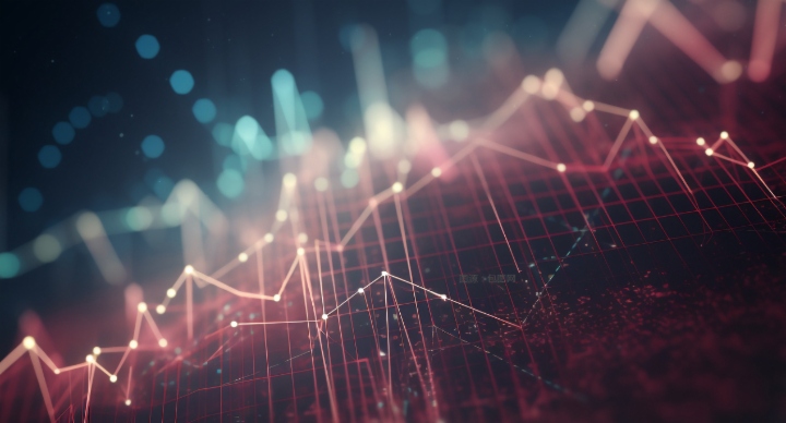 【港股收評】三大指數全天疲軟！恒科指跌逾4%，芯片股領跌