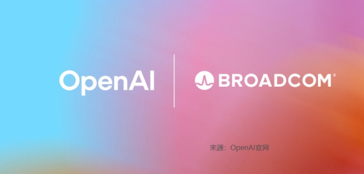 OpenAI千億級合作遍地開花，資金從哪來？