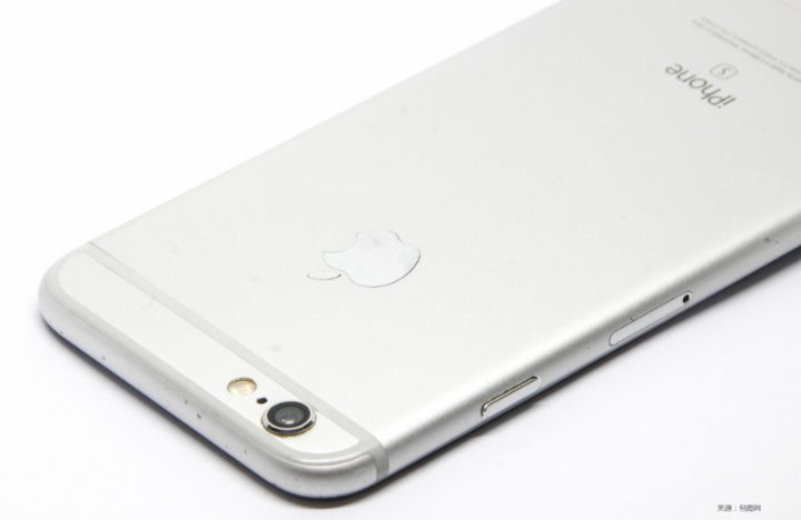 【百強透視】港股果鏈集體大跌，後續走向眾說紛紜