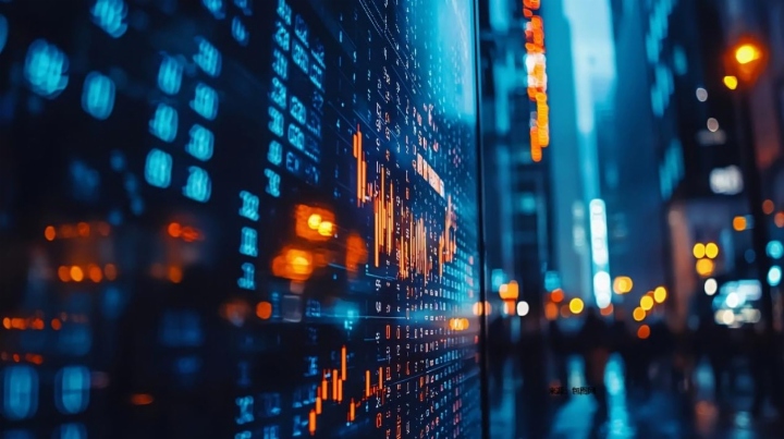 華爾街風險醞釀中？巴菲特也受傷