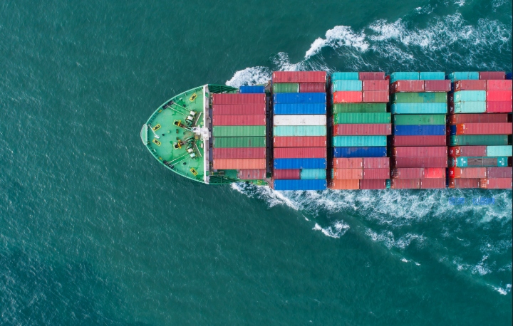 【大行评税变】景顺：关税或引发短期市场波动，却或成长期投资者潜在进场点