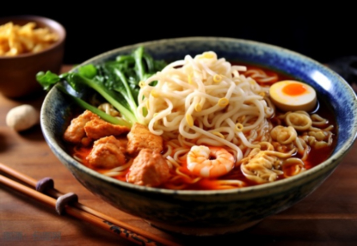 【IPO前哨】以價換量謀擴張，高負債下狂奔，遇見小面底氣夠嗎？