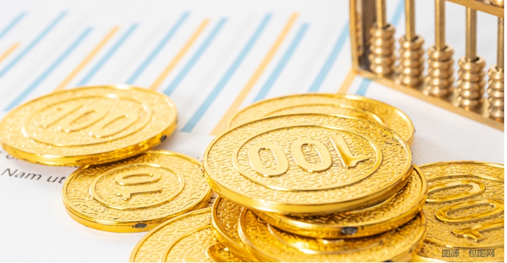 再砸400億！英偉達等巨頭狂賭AI基建，繁榮還是泡沫？