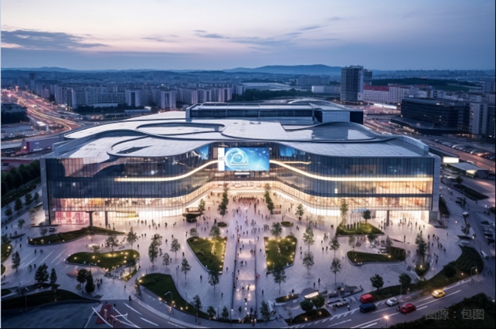 「海南離島免稅購物政策」迎來調整！中國中免逆勢上漲