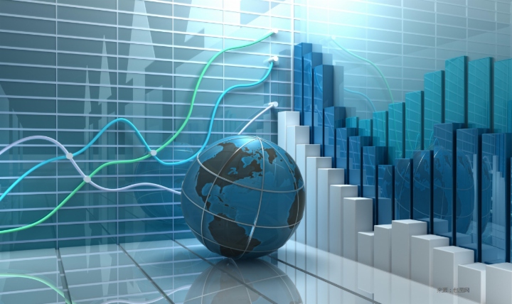 【A股收評】三大指數集體反彈，海南板塊異軍突起！