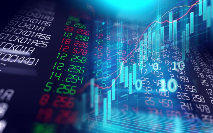 【A股收評】絕殺！三大指數低開高走，電網概念繼續走強！