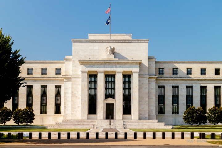 【大行報告】普徠仕Blerina Uruci：料12月減息機率為五成