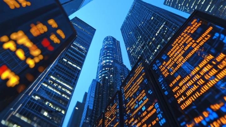 新交所聯手納斯達克，對港交所有何影響？