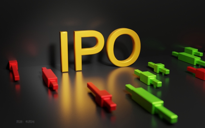 【IPO前哨】封測龍頭來了！連虧之下，芯德半導體能否獲青睞？