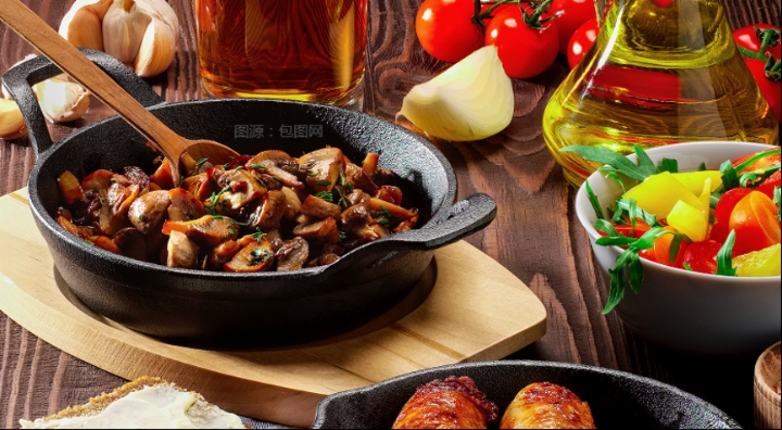 【百強透視】股價悄然走強，安井食品開啓價值重估之旅！