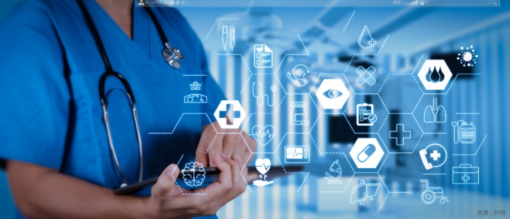 利好頻頻，腦機接口概念股集體大漲！