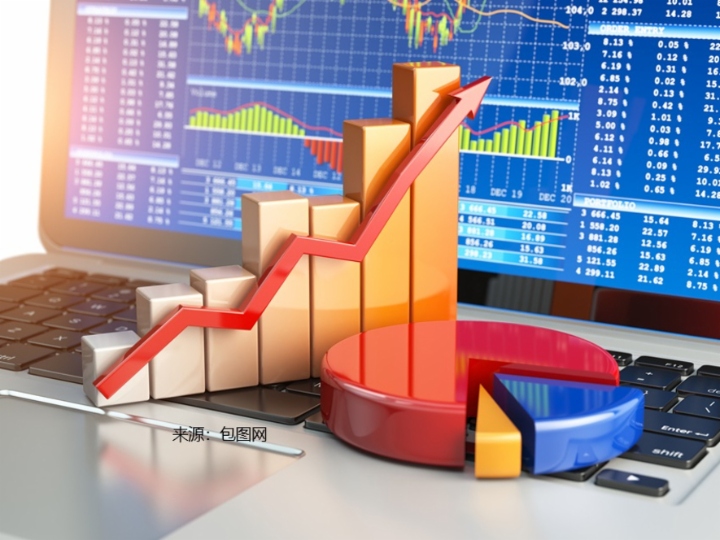 從政策導向看港股消費賽道