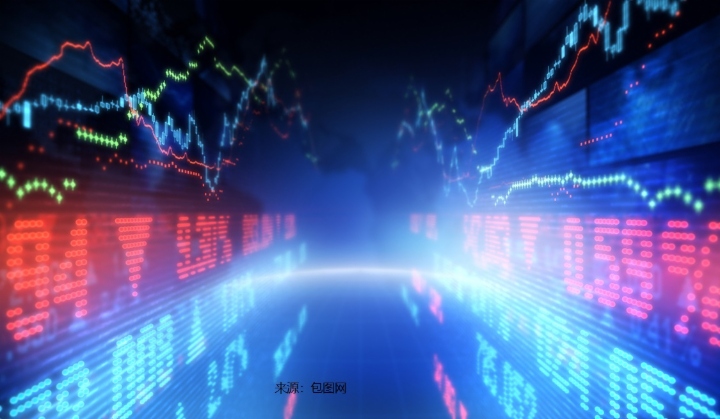 清倉英偉達加注OpenAI，軟銀是狂想還是妄想？