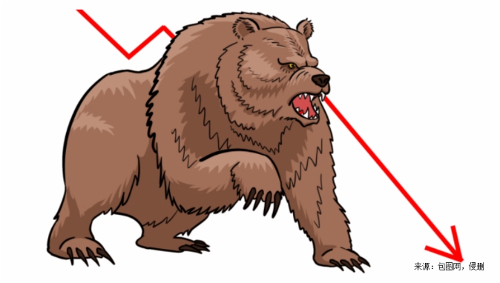 【IPO追蹤】首日遭遇低開大跌！天域半導體為何上市遇冷？