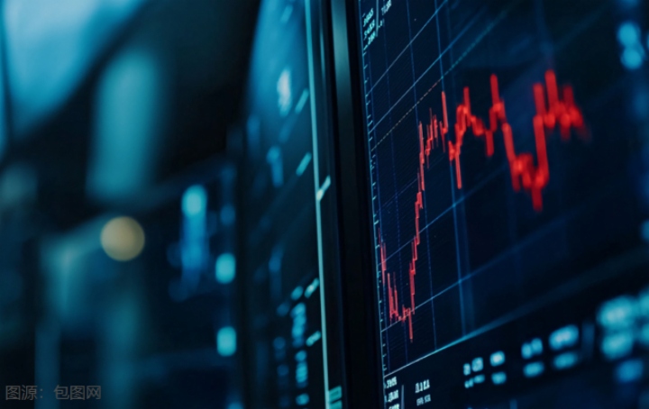 【百強透視】港交所延長交易時間呼聲再起，如何看待其中利弊？