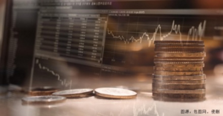 AI领域再落一子！闪电收购Manus，Meta在慌什么？