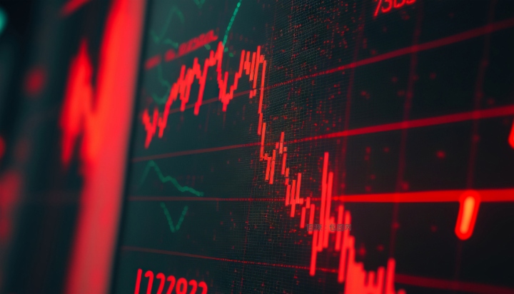 【IPO追踪】两股齐上市！希迪智驾跌14%，一手蚀387港元