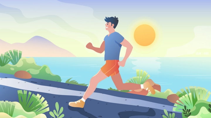 第三财季运营继续承压！滔搏业绩困境难解？