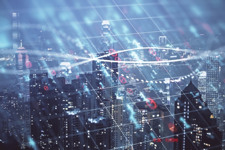 最新富時羅素中國調倉全解讀