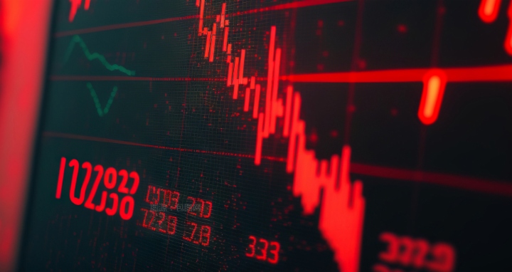 【港股收评】三大指数小幅走高！核电、芯片概念领涨，影视股下跌