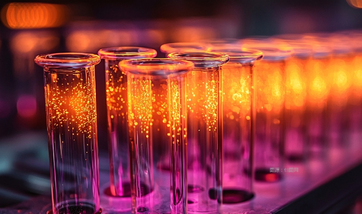 近期，港股新股首日表现呈现明显分化，创新药概念却持续领跑。宝济药业-B（02659.HK）、旺山旺水-B（02630.HK）两只标的首日涨幅均超130%，成为11月以来港股市场表现最为强势的新股。