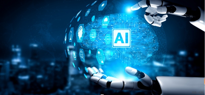 84億募資！商湯頻頻折價配售，「燒錢」換增長？