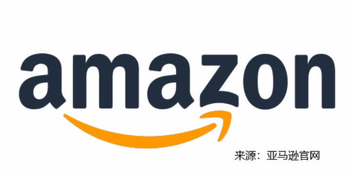 雙雄圍堵，能否突破英偉達算力壟斷？