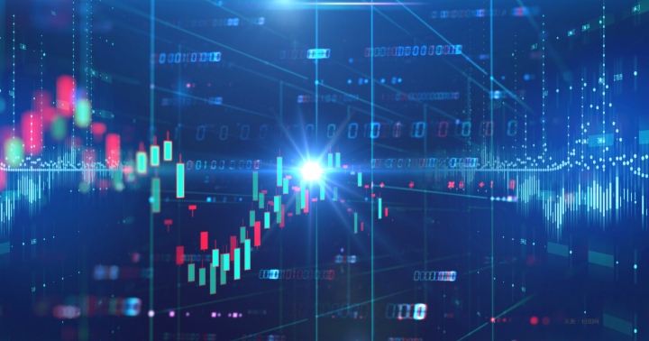 中国铝业涨超5%，继续刷新年内新高