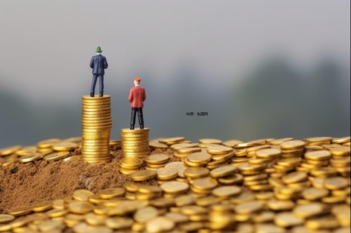 日本加息，對全球資金流影響幾何