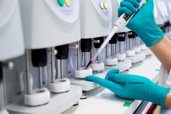 减肥药赛道烽烟再起，诺和诺德能笑到最后吗？