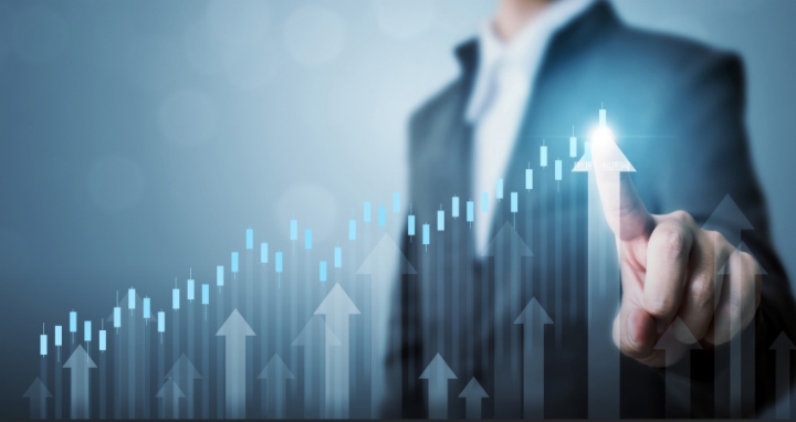 【IPO追踪】智汇矿业首挂涨超110%，一手赚5044.5港元