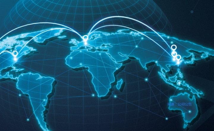 纳入港股通，百奥赛图大幅上涨超21%