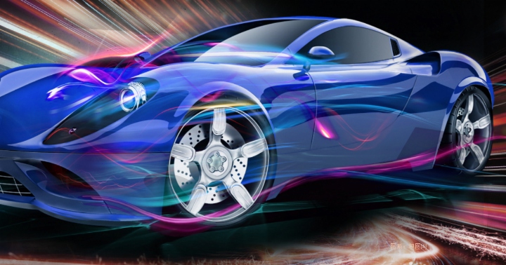 特斯拉再飙3%创新高，马斯克身家逼近7000亿