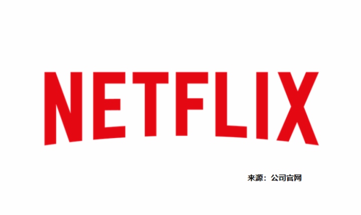 好萊塢世紀並購：矽谷之子對決流媒體之王