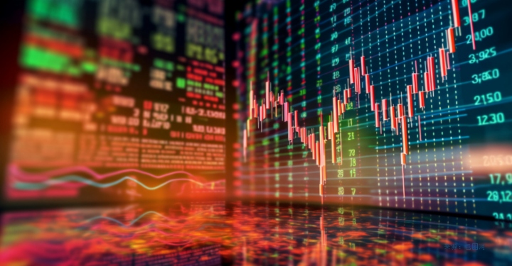 【A股收评】三大指数走强，锂电、算力“扛大旗”