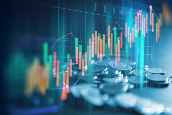 【IPO追踪】公开发售认购倍数年内倒数第二！南华期货上市即破发