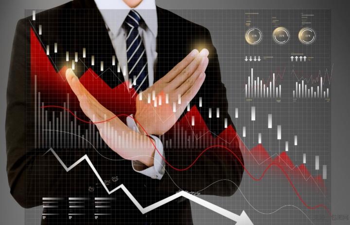 【A股收评】三大指数调整，大消费概念崛起